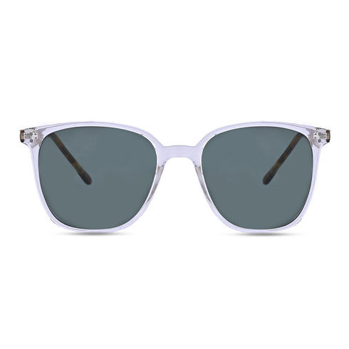 Vogily Eyewear- Perkins